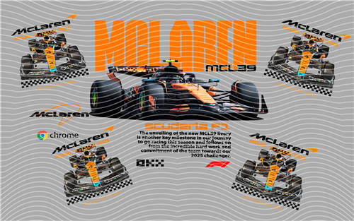 24oz cup wraps-N 739